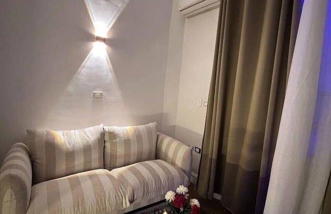 Downtown view studios - Foto 77