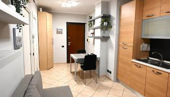 Appartamento Nettuno Casa di Romy - Foto 5