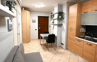 Appartamento Nettuno Casa di Romy - Foto 5