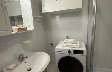 Il Raponzolo di Roccia - Foto 16