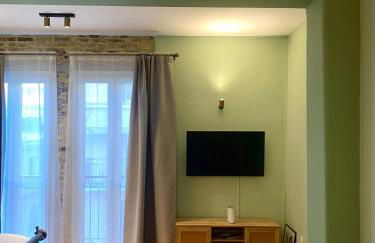 Studio Pal 77 - Foto 9