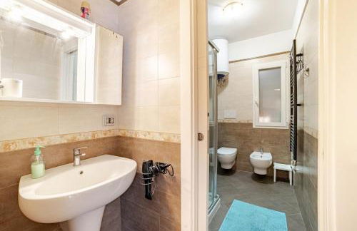 The Pearl of Lido Conchiglie - Foto 39