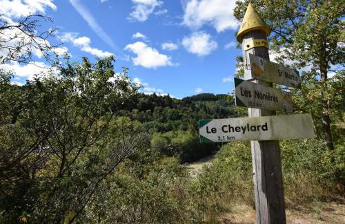 Riverside Chalet Retreat - Foto 64