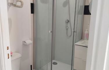 Studio val Notre dame - Foto 8