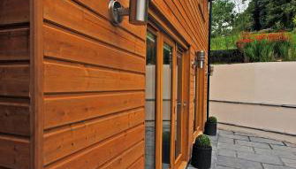 Exmoor Farmhouse - Foto 2