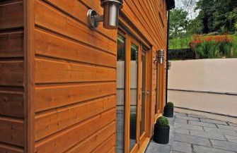 Exmoor Farmhouse - Foto 2