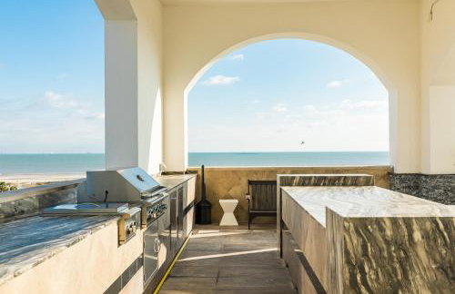 Emerald by the Sea #806 - Foto 26