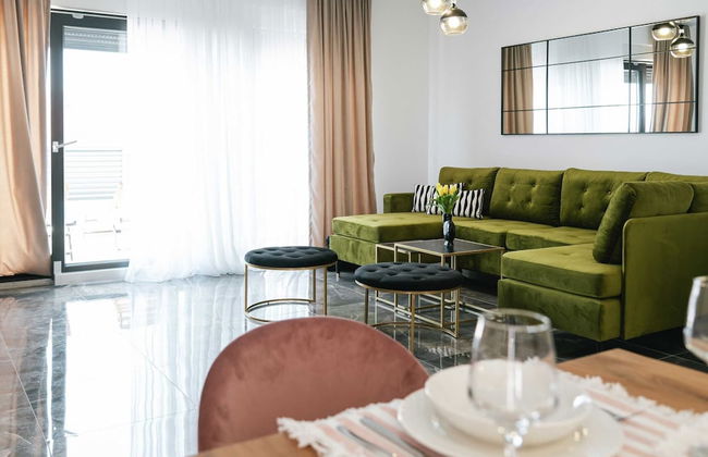 Villa La Ze - Three Bedroom Villa With Swimming Pool - Foto 1