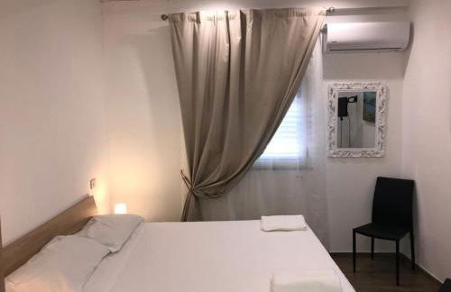 Villa Otto Ulivi con Piscina Privata - Foto 7