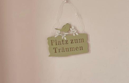 Domizil Bad Kleinen - Foto 10