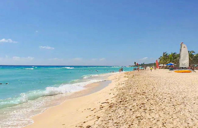 Villa Golf Beach Private Pool & BBQ & Free Maid Service - Foto 33