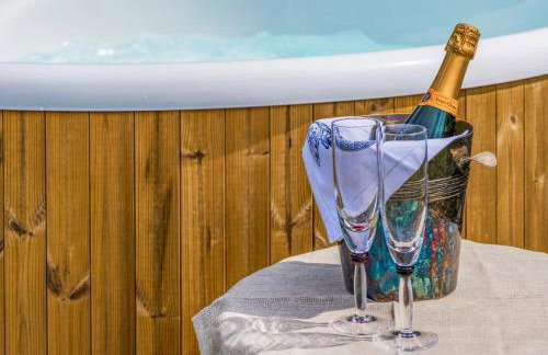 Mistle Roundhouse - Ukc6943 - Foto 12