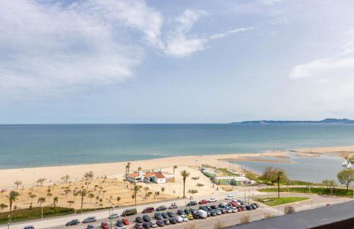 BLUE HOLIDAYS RELAX & VIEWS Sylvia12 - Foto 8