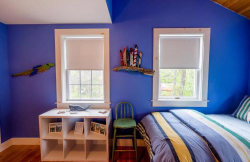 Sand Cove House - Foto 51