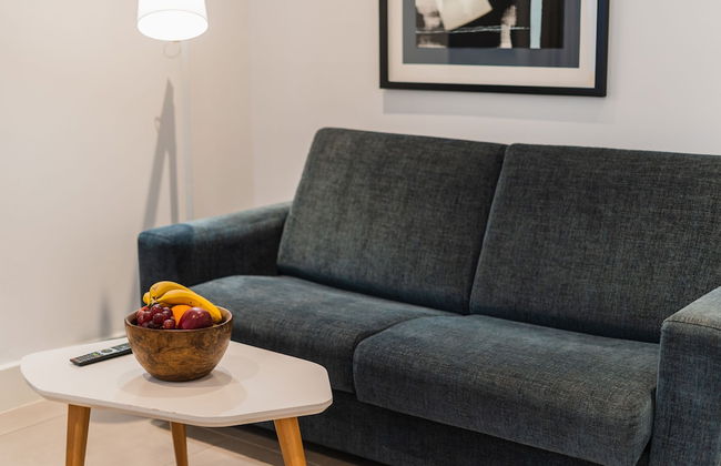 Debambú Larios - Foto 62