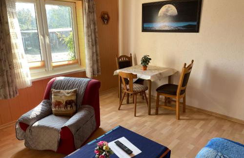 Apartment Old Hüsung by Interhome - Photo 9