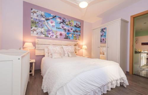 Holiday Home Fonoll Mari by Interhome - Foto 18