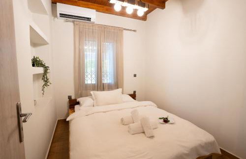 Private Pool Retreat - Georgia's Garden Oasis - Foto 17