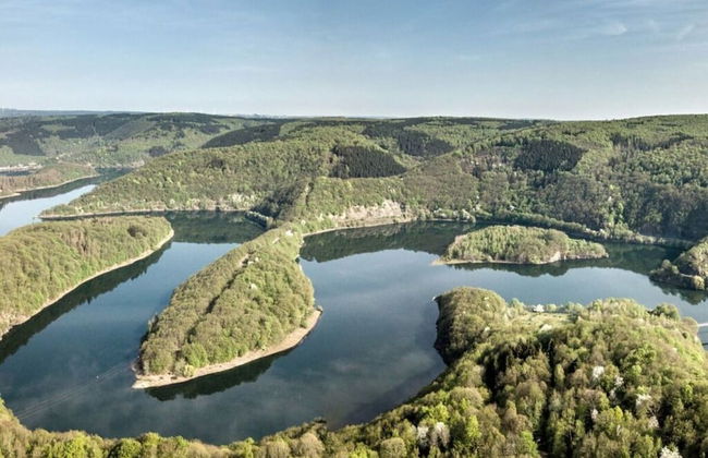 Muskan Modern Retreat - Photo 24