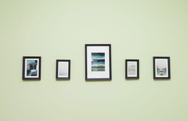 Kvart Boutique Atrium Palace - Foto 13