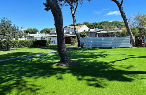 villa Letizia - Foto 4