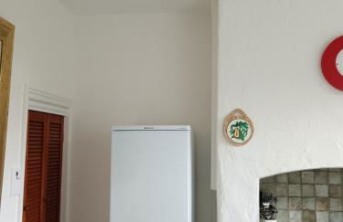 Heatherlea - Foto 23