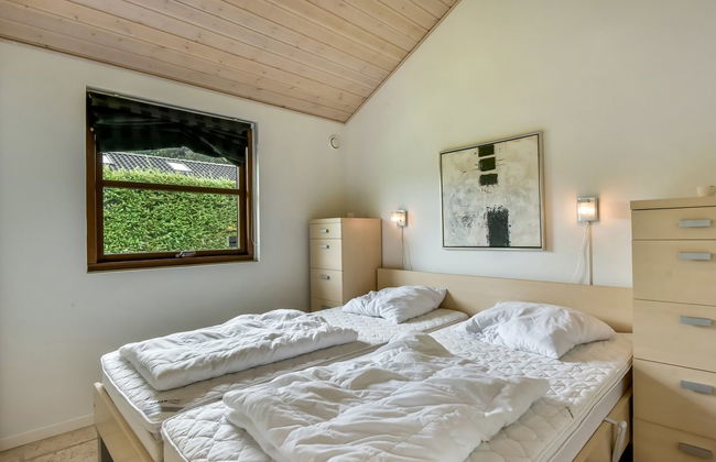 "Kyllikki" - 300m to the fjord - Foto 6