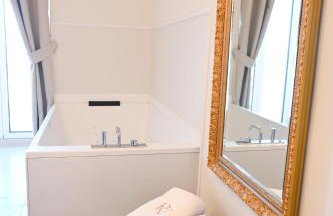 The Regal Residence - By Palazzo Veneziani - Luxury Living in Monopoli - Foto 31