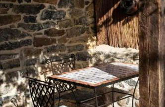 CASA RURAL LA PARDA - Foto 11