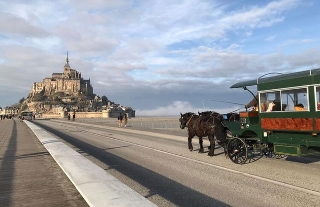 Golden Light Cottage Escape - Foto 42