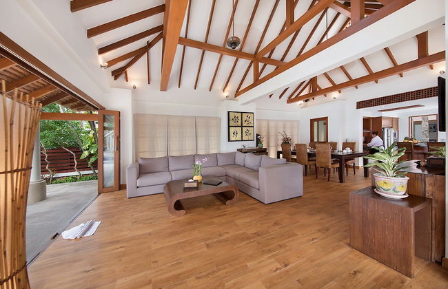 Baan Chao Lay - Foto 12