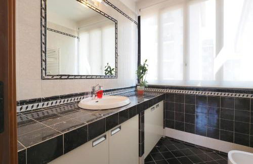 Primopiano - Savona C - Foto 65