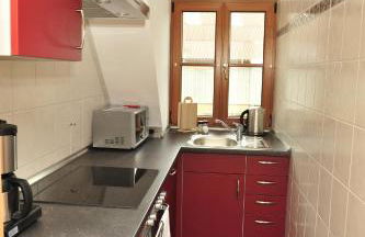 Ferienwohnungen Ganßer - Foto 5