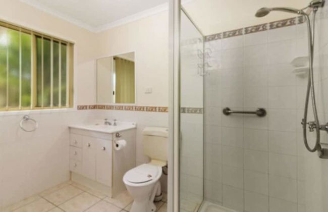 Discovery Parks - Coolwaters Yeppoon - Foto 57