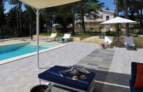 Villa Pica by PosarelliVillas - Foto 41