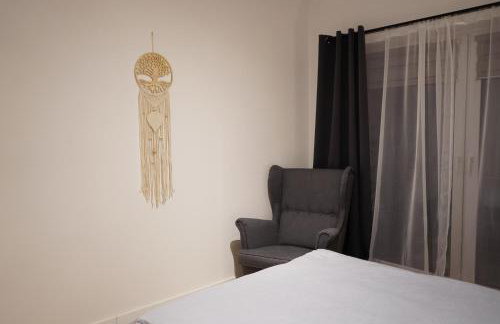 MULTIROOMS - Foto 36