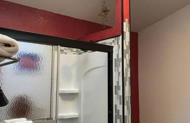 Alaska's Point of View Full Suite - Foto 6