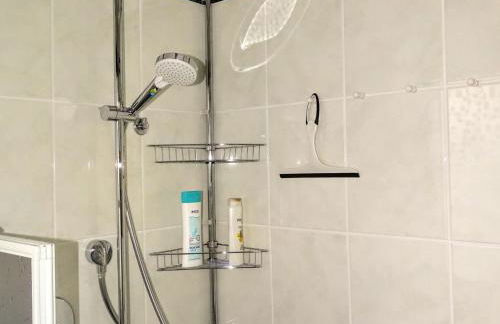 Algetet Apartment - Foto 5