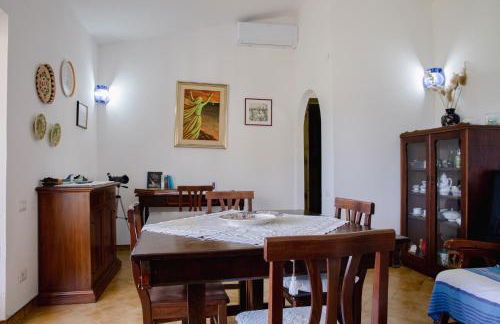 Residenze di Via Magnolie - Foto 47