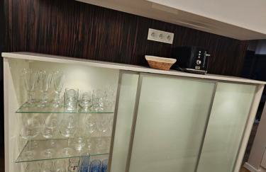 Apartament Podskarpie - Foto 31