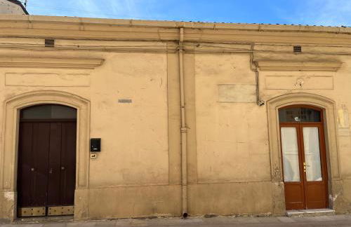 La Panchina sul Corso - Photo 22