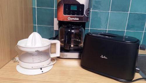 CASA Atzu Loft - Foto 3