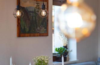 Eggert Alm Apartments - Foto 15