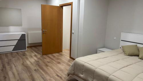 Apartamento Duplex Bragança centro - Foto 5