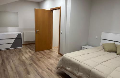 Apartamento Duplex Bragança centro - Foto 5