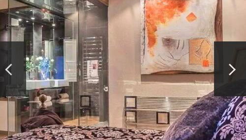 Villa Palmera - Foto 2