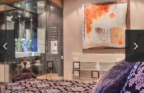 Villa Palmera - Foto 2