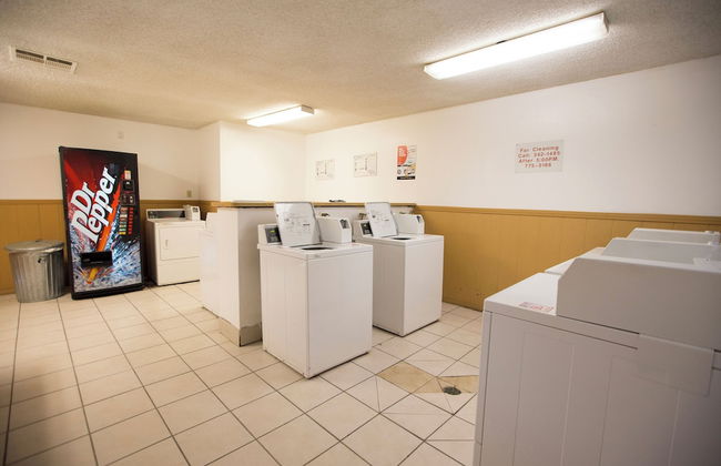 Indian Palms Vacation Club - Foto 31