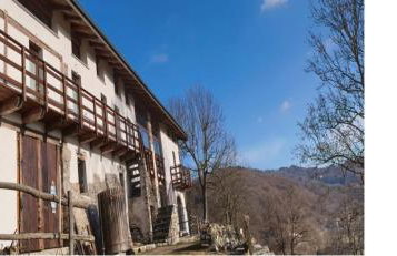 Duno Country Cottage - Photo 77