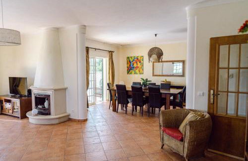 Bee Home Alojamento Local - Foto 8